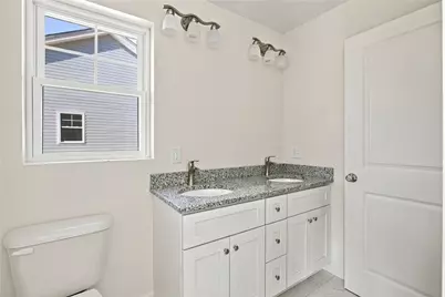 1445 Old Louisquisset Pike #10A, Lincoln, RI 02865 - Photo 19