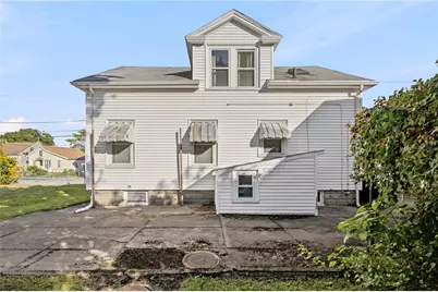 96 High Street, Cumberland, RI 02864 - Photo 29