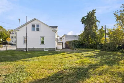 96 High Street, Cumberland, RI 02864 - Photo 31