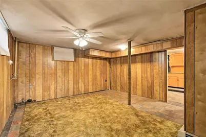 96 High Street, Cumberland, RI 02864 - Photo 21