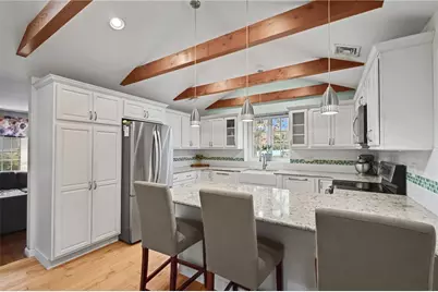 12 Valley View Drive, Smithfield, RI 02828 - Photo 3
