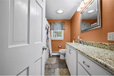 12 Valley View Drive, Smithfield, RI 02828 - Photo 13