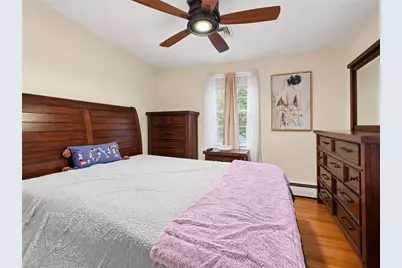 12 Valley View Drive, Smithfield, RI 02828 - Photo 17
