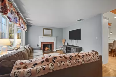 12 Valley View Drive, Smithfield, RI 02828 - Photo 11