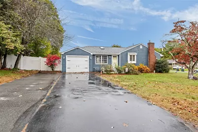 12 Valley View Drive, Smithfield, RI 02828 - Photo 29