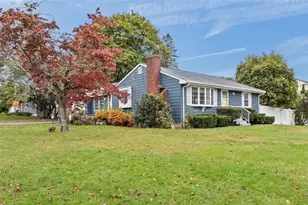 12 Valley View Dr, Smithfield, RI 02828 - Photo 1