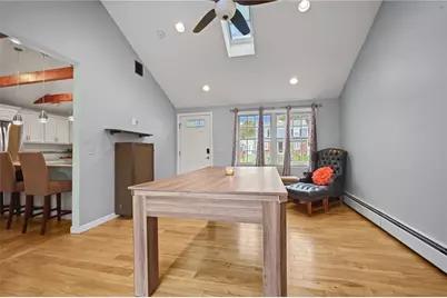 12 Valley View Drive, Smithfield, RI 02828 - Photo 21