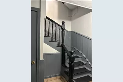 41 Spruce Street, Providence, RI 02903 - Photo 5