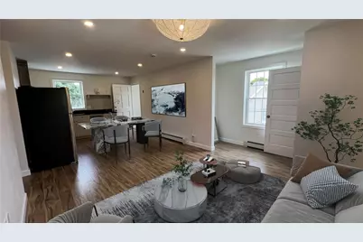 31 Padelford Street #1, Providence, RI 02906 - Photo 3