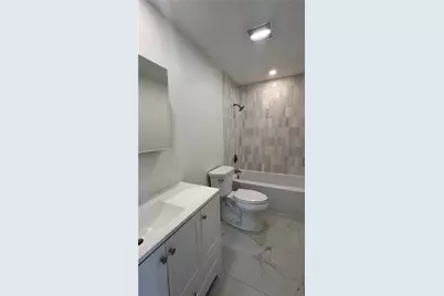 31 Padelford Street #1, Providence, RI 02906 - Photo 11