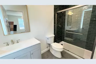 31 Padelford Street #1, Providence, RI 02906 - Photo 7