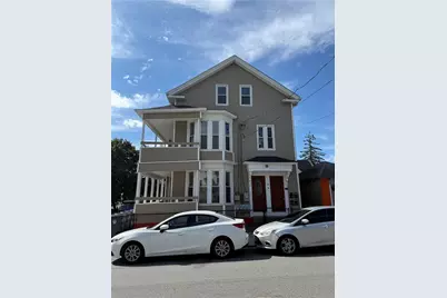 52 Erastus Street #1, Providence, RI 02909 - Photo 7
