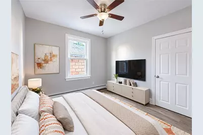 52 Erastus Street #1, Providence, RI 02909 - Photo 5