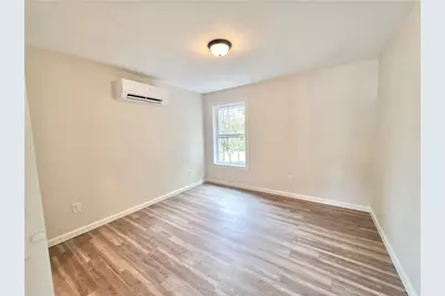 311 Woonasquatucket Avenue, North Providence, RI 02911 - Photo 5