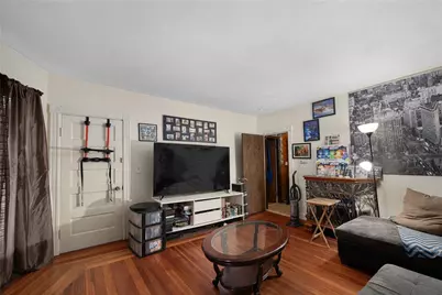 110 Lawn Avenue, Pawtucket, RI 02860 - Photo 21