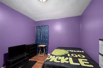 110 Lawn Avenue, Pawtucket, RI 02860 - Photo 25