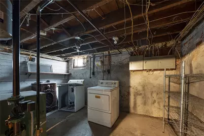 110 Lawn Avenue, Pawtucket, RI 02860 - Photo 27