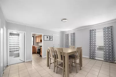 110 Lawn Avenue, Pawtucket, RI 02860 - Photo 5