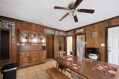 110 Lawn Avenue, Pawtucket, RI 02860 - Photo 23