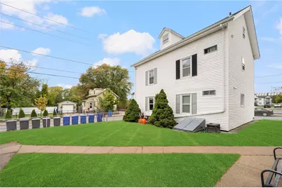 114 Lawn Avenue, Pawtucket, RI 02860 - Photo 5