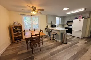 61 Calderwood Dr, Warwick, RI 02886 - Photo 23