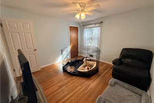 61 Calderwood Dr, Warwick, RI 02886 - Photo 25