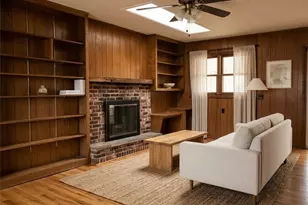 61 Calderwood Dr, Warwick, RI 02886 - Photo 9