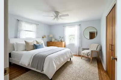 61 Calderwood Drive, Warwick, RI 02886 - Photo 5