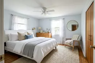 61 Calderwood Dr, Warwick, RI 02886 - Photo 5