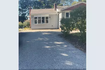 61 Calderwood Drive, Warwick, RI 02886 - Photo 7
