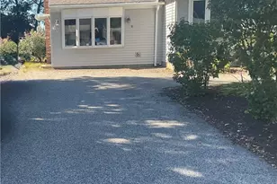 61 Calderwood Dr, Warwick, RI 02886 - Photo 7