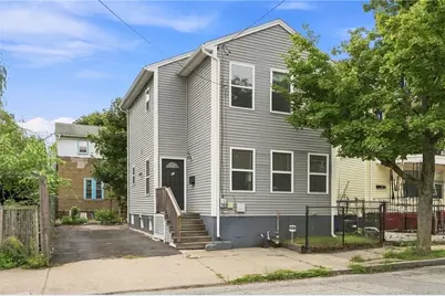 91 Niagara Street, Providence, RI 02907 - Photo 3