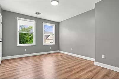 91 Niagara Street, Providence, RI 02907 - Photo 11