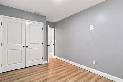 91 Niagara Street, Providence, RI 02907 - Photo 17