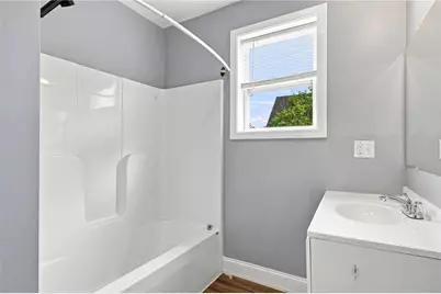 91 Niagara Street, Providence, RI 02907 - Photo 19