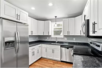 91 Niagara Street, Providence, RI 02907 - Photo 1