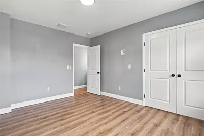 91 Niagara Street, Providence, RI 02907 - Photo 13