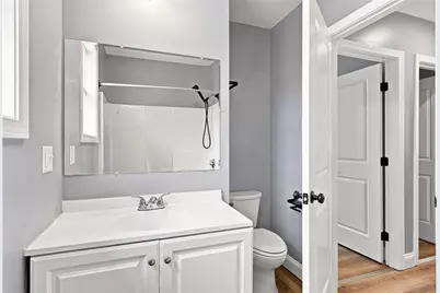 91 Niagara Street, Providence, RI 02907 - Photo 21