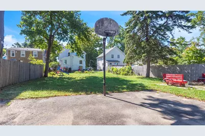 76 Grove Avenue, East Providence, RI 02910 - Photo 13