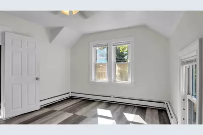 76 Grove Avenue, East Providence, RI 02910 - Photo 11