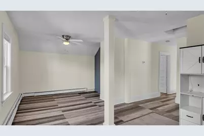 76 Grove Avenue, East Providence, RI 02910 - Photo 3