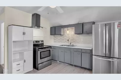 76 Grove Avenue, East Providence, RI 02910 - Photo 1