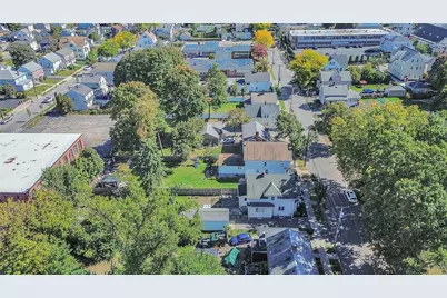 76 Grove Avenue, East Providence, RI 02910 - Photo 17