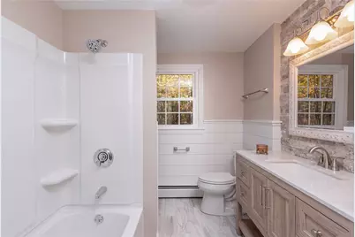 1568 Wallum Lake Road, Burrillville, RI 02859 - Photo 17