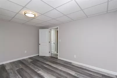 1568 Wallum Lake Road, Burrillville, RI 02859 - Photo 29