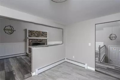 1568 Wallum Lake Road, Burrillville, RI 02859 - Photo 9