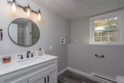 1568 Wallum Lake Road, Burrillville, RI 02859 - Photo 19