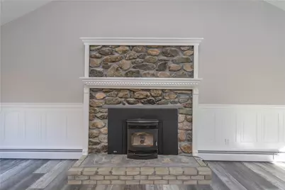 1568 Wallum Lake Road, Burrillville, RI 02859 - Photo 11