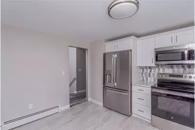 1568 Wallum Lake Road, Burrillville, RI 02859 - Photo 7