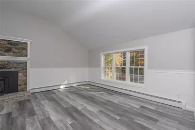 1568 Wallum Lake Road, Burrillville, RI 02859 - Photo 13